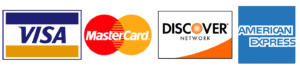 credit cards logos